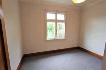 12 Cuba Street, Takaro