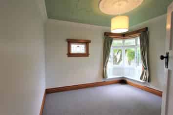 12 Cuba Street, Takaro