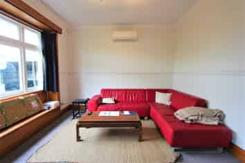 12 Cuba Street, Takaro