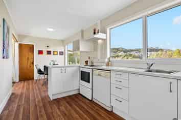 18 Cedar Street, Maungaraki