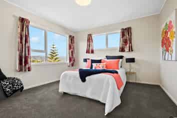 18 Cedar Street, Maungaraki