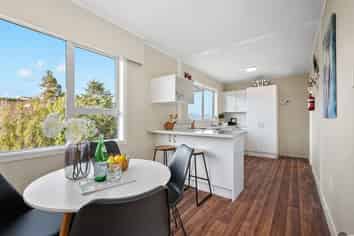 18 Cedar Street, Maungaraki