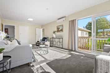 18 Cedar Street, Maungaraki