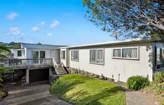 18 Cedar Street, Maungaraki