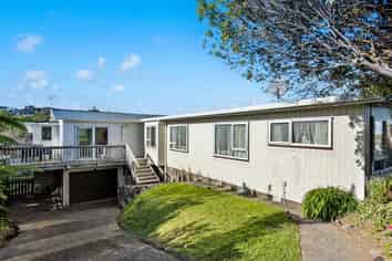 18 Cedar Street, Maungaraki