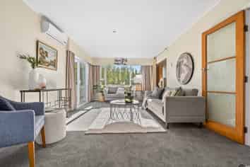 18 Cedar Street, Maungaraki