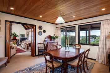 3 Doone Street, Lynmouth