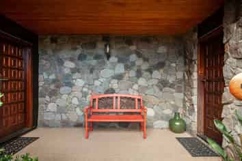 3 Doone Street, Lynmouth