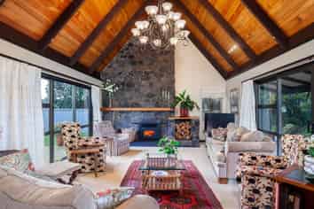 3 Doone Street, Lynmouth