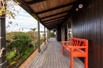 3 Doone Street, Lynmouth