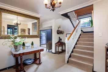 3 Doone Street, Lynmouth