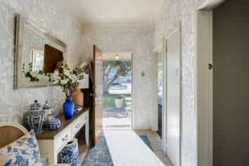 24 Logan Avenue, Marewa