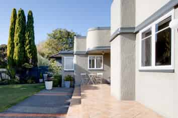 24 Logan Avenue, Marewa