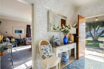 24 Logan Avenue, Marewa