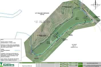 228 Hopelands Road, Woodville