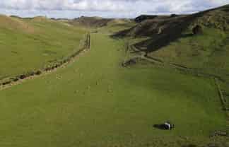 228 Hopelands Road, Woodville