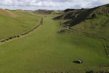 228 Hopelands Road, Woodville