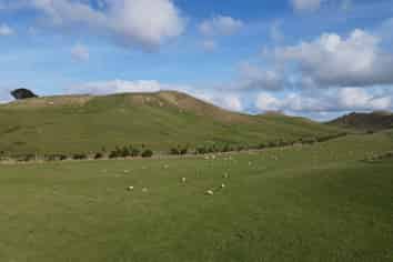 228 Hopelands Road, Woodville