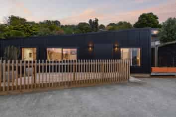 6A Ramahana Road, Huntsbury