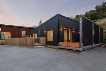 6A Ramahana Road, Huntsbury