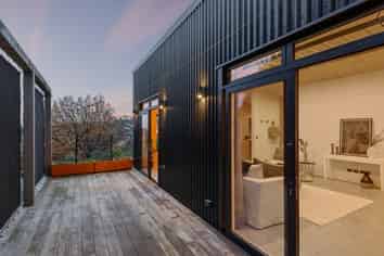 6A Ramahana Road, Huntsbury