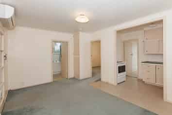 3/79 Campbell Road, One Tree Hill