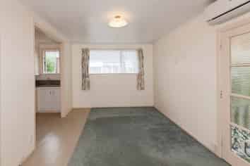 3/79 Campbell Road, One Tree Hill