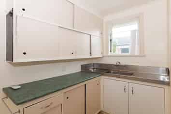 3/79 Campbell Road, One Tree Hill