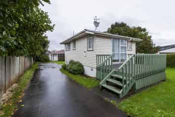 3/79 Campbell Road, One Tree Hill