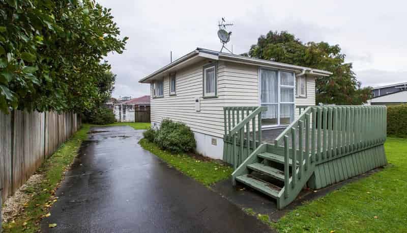 3/79 Campbell Road, One Tree Hill