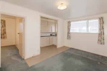 3/79 Campbell Road, One Tree Hill