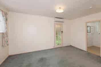 3/79 Campbell Road, One Tree Hill