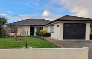 18 Trafalgar Street, 