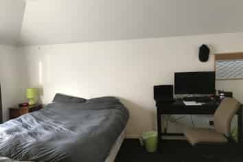 2D St David Street, North Dunedin