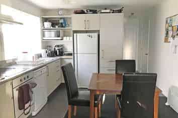 2D St David Street, North Dunedin