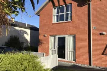 2D St David Street, North Dunedin