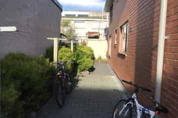 2D St David Street, North Dunedin