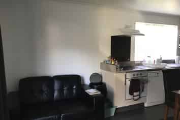 2D St David Street, North Dunedin