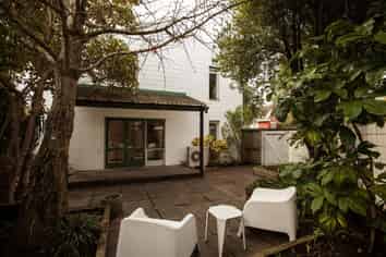 1/16 Rossall Street, Merivale