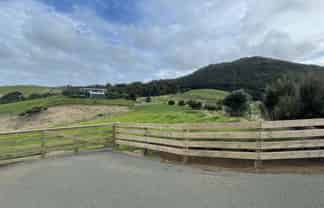 1/57 Spioenkop Road, Mangawhai