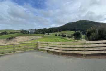 1/57 Spioenkop Road, Mangawhai