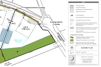 1/57 Spioenkop Road, Mangawhai