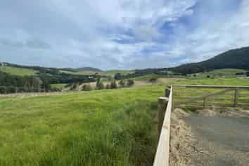 1/57 Spioenkop Road, Mangawhai