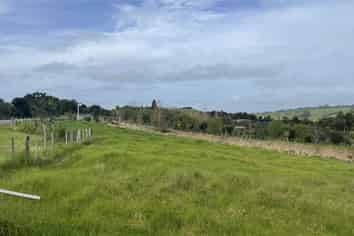 2/57 Spioenkop Road, Mangawhai