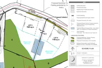 2/57 Spioenkop Road, Mangawhai