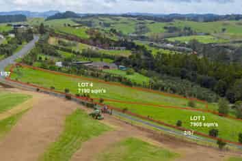 2/57 Spioenkop Road, Mangawhai