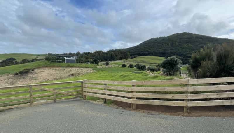 2/57 Spioenkop Road, Mangawhai