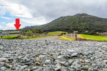 2/57 Spioenkop Road, Mangawhai