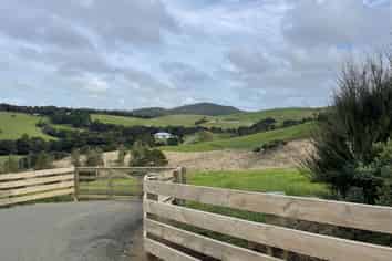 2/57 Spioenkop Road, Mangawhai