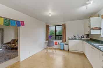 1/74A Jeffreys Road, Fendalton